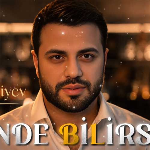 منا علیو سنده بیلیرسن